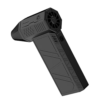 【中古】【未使用】Cuticate ミニ強力ファン産業用送風機高速ダクトファン 【中古】【未使用】Cuticate ミニ強力ファン産業用送風機高速ダクトファン