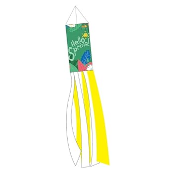 【中古】【未使用】Spring Windsock Garden 中庭の装飾用 風見ベーン ヘアドライヤー 風雨風ベーン ヘアドライヤー 【中古】【未使用】Spring Windsock Garden 中庭の装飾用 風見ベーン ヘアドライヤー 風雨風ベーン ヘアドライヤー