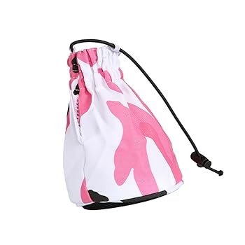 【中古】【未使用】ERINGOGO 1 ウィンド シールド ポケット ドライヤー ディフューザー カバー モデリング