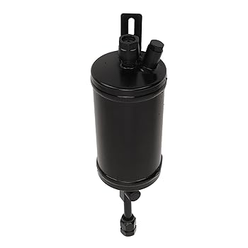 【中古】【未使用】AC レシーバー ドライヤー、エアコン レシーバー ドライヤー エアコン RD OE 標準有効 5895553 エアコン ドライヤーの交換用 SAAB 9000 【中古】【未使用】AC レシーバー ドライヤー、エアコン レシーバー ドライヤー エアコン RD OE 標準有効 5895553 エアコン ドライヤーの交換用 SAAB 9000
