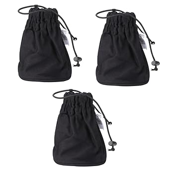 【中古】【未使用】FOMIYES 3 ホテル バッグ コンテナ バッグ ドライヤー バッグ ポケット ナイロン バッグ ドライヤー バッグ バッグ お 【中古】【未使用】FOMIYES 3 ホテル バッグ コンテナ バッグ ドライヤー バッグ ポケット ナイロン バッグ ドライヤー バッグ バッグ お
