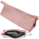 【中古】SAEYZ 旅行用ヘアドライヤーケース/Shark Laifen用, ピンク, シンプルさ