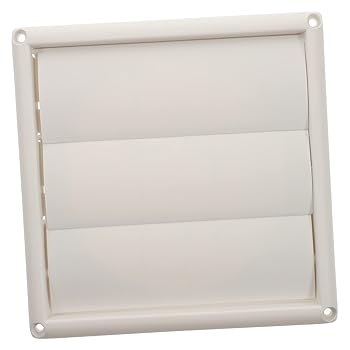 【中古】【未使用】SOLUSTRE コンディショナー ドライヤー ベント ドライヤー ダクト ドライヤー ベント カバー ドライヤー ベント カバー バスルーム ベント カバ