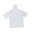 【中古】HONMEET ポータブル衣類乾燥バッグ 旅行用衣類乾燥バッグ ヘアドライヤーアタッチメント シワになりにくい衣類用高速熱乾燥ポーチ