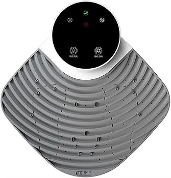 【中古】【未使用】ポータブル電気ボディドライヤー、1300Wフルボディドライヤーマシン、スキンボディドライヤー、家庭用バスルーム用ヘアドライヤー、温風および冷 【中古】【未使用】ポータブル電気ボディドライヤー、1300Wフルボディドライヤーマシン、スキンボディドライヤー、家庭用バスルーム用ヘアドライヤー、温風および冷