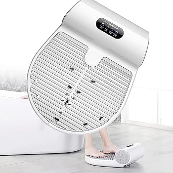 š̤ۡѡۥܥǥɥ饤䡼Υܥǥɥ饤䡼1350Wޥʥܥǥҡ֥ɥ饤䡼...