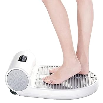 【中古】【未使用】重力センサーと体重計付きボディヘアドライヤー、自然風と冷風、全身防水ブロードライヤーペットドライ、バスルーム/スイミングプールのシャワー 【中古】【未使用】重力センサーと体重計付きボディヘアドライヤー、自然風と冷風、全身防水ブロードライヤーペットドライ、バスルーム/スイミングプールのシャワー