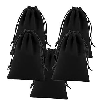 【中古】[WRITWAA] 5 ヘアー ドライヤー(4)