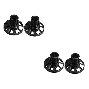 【中古】【未使用】Ipetboom 4 個 電動研削チャック グラインダークリーニングファンアクセサリー リーツールブロワー シフトノブ ドアノブプロテクター ハンドブロ 【中古】【未使用】Ipetboom 4 個 電動研削チャック グラインダークリーニングファンアクセサリー リーツールブロワー シフトノブ ドアノブプロテクター ハンドブロ