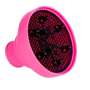 【中古】折りたたみ式ヘアドライヤー、BUZHI 折りたたみ式ヘアドライヤーディフューザーアタッチメントイオンブロードライヤー速乾ポータブル旅行折りた 【中古】折りたたみ式ヘアドライヤー、BUZHI 折りたたみ式ヘアドライヤーディフューザーアタッチメントイオンブロードライヤー速乾ポータブル旅行折りた