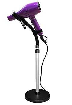 【中古】【未使用】伸縮式 フレキシブルアーム ドライヤースタンド ヘアドライヤー スタンド ホルダー クリップ 置き型 卓上 ペット ネイル dar-drystand 【中古】【未使用】伸縮式 フレキシブルアーム ドライヤースタンド ヘアドライヤー スタンド ホルダー クリップ 置き型 卓上 ペット ネイル dar-drystand