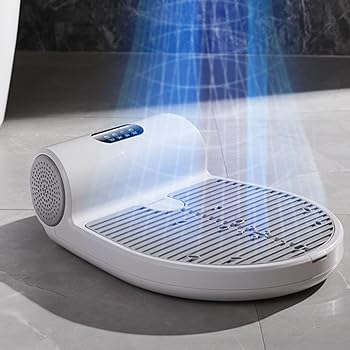 【中古】【未使用】全身ドライヤー シャワー用全身ドライヤー、浴室用全身ドライヤー、重力センサー付きボディヘアドライヤー、自然温風と涼風,220V 【中古】【未使用】全身ドライヤー シャワー用全身ドライヤー、浴室用全身ドライヤー、重力センサー付きボディヘアドライヤー、自然温風と涼風,220V