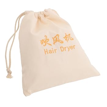 【中古】HAKIDZEL バッグ オーガナイザー ドライヤーの容器 バギーズ トラベルポーチ トラベルバッグ 巾着 収納袋 付録 旅行バッグ 【中古】HAKIDZEL バッグ オーガナイザー ドライヤーの容器 バギーズ トラベルポーチ トラベルバッグ 巾着 収納袋 付録 旅行バッグ
