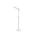 【中古】【未使用】BISARA Light ドライヤー マイナスイオン リモコン