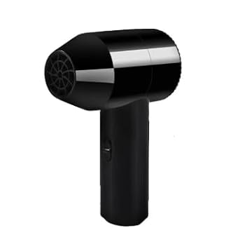【中古】ターボファンヘアドライヤー、ワイヤレスカラークイックドライヤー、アートヘアドライヤー、ペイントクイックドライヤー、ヘアドライヤー、コン 【中古】ターボファンヘアドライヤー、ワイヤレスカラークイックドライヤー、アートヘアドライヤー、ペイントクイックドライヤー、ヘアドライヤー、コン