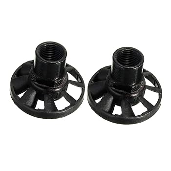 【中古】FOMIYES 2個 電動研削チャック シフトノブ ハンドブロワー リーツールブロワー ドアノブプロテクター グラインダーブロワースレッド グラインダ 【中古】FOMIYES 2個 電動研削チャック シフトノブ ハンドブロワー リーツールブロワー ドアノブプロテクター グラインダーブロワースレッド グラインダ