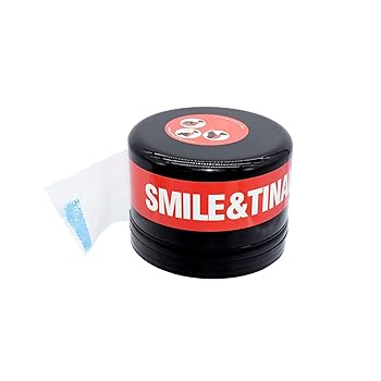 【中古】【未使用】ネックストリップディスペンサー、理髪店用吸盤ベース付きネックストリップケース、サロンヘアカット用ネックカバーペーパーケースコンテナ 【中古】【未使用】ネックストリップディスペンサー、理髪店用吸盤ベース付きネックストリップケース、サロンヘアカット用ネックカバーペーパーケースコンテナ