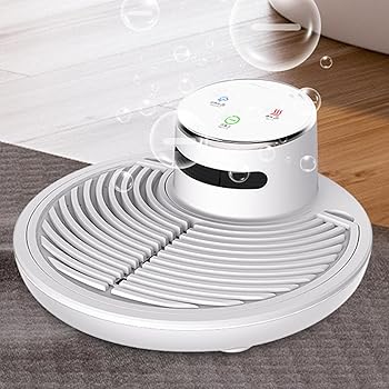 【中古】自立式全身ドライヤー、重力センサーとタッチスイッチ付き、2ギア温風と冷風切り替え、女性/母親/女の子向け 【中古】自立式全身ドライヤー、重力センサーとタッチスイッチ付き、2ギア温風と冷風切り替え、女性/母親/女の子向け