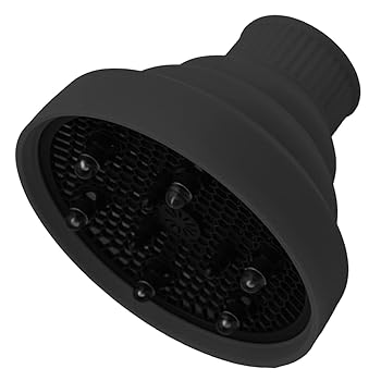 ����šۡ�̤���ѡ�Housoutil ���ꥳ�� ���С� �إ��ǥ��ե塼���������ץ��� �إ��ǥ��ե塼�����θ� ��ȱ�������ǥ��ե塼���� �����å����� �ޤꤿ...