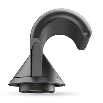 【中古】For Laifenスウィフトヘアドライヤー/スウィフトSEスタイリングツール、For Laifen用ヘアスムージングドライヤーアクセサリーのためのChuancheng 【中古】For Laifenスウィフトヘアドライヤー/スウィフトSEスタイリングツール、For Laifen用ヘアスムージングドライヤーアクセサリーのためのChuancheng