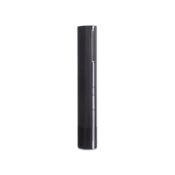 【中古】【未使用】STICK DRYER bisara