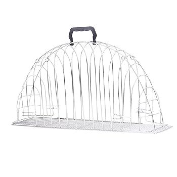 【中古】【未使用】Dualoai 軽量猫用バスケージ、ペット用ヘアドライボックス 【中古】【未使用】Dualoai 軽量猫用バスケージ、ペット用ヘアドライボックス