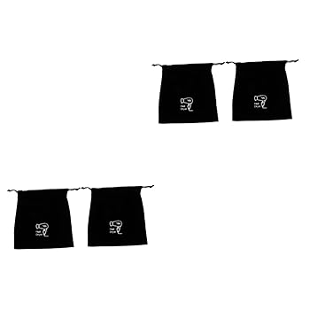 šJECOMPRIS 4  ٥٥åȥХå dry bag travel bag travel pouch ХĥХå back...