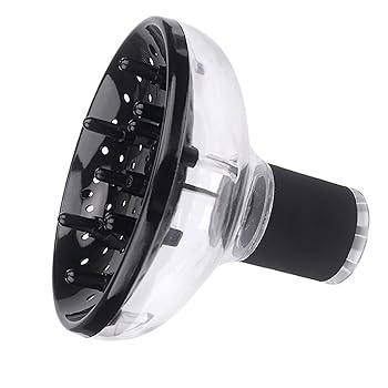 【中古】Hair Diffuser Attachment For Hair Dryer Hair Diffuser For Curly Hair Diffuser Hair Dryer Universal Blow Dryer Gifts Hair Diffuser For L 【中古】Hair Diffuser Attachment For Hair Dryer Hair Diffuser For Curly Hair Diffuser Hair Dryer Universal Blow Dryer Gifts Hair Diffuser For L