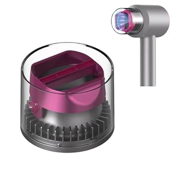 【中古】スイングノズルヘアノズルアタッチメントダイソン用超音速HD01 HD02 HD03 HD08 HD15ヘアドライヤースタイリングツール 【中古】スイングノズルヘアノズルアタッチメントダイソン用超音速HD01 HD02 HD03 HD08 HD15ヘアドライヤースタイリングツール