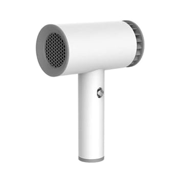 【中古】【未使用】Kisigim ヘアドライヤー 旅行用 コードレスポータブル ドライヤー ヘアドライヤー 大風量 ミニヘアドライヤー USB充電式ヘアドライヤー 冷風 熱 【中古】【未使用】Kisigim ヘアドライヤー 旅行用 コードレスポータブル ドライヤー ヘアドライヤー 大風量 ミニヘアドライヤー USB充電式ヘアドライヤー 冷風 熱