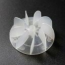 【中古】ヘアサロン用のハイパワーモーターファンヘアドライヤーエアダクトアクセサリー(4)