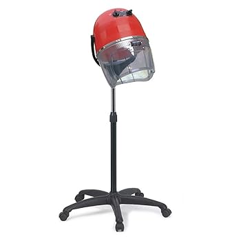 【中古】ドライヤー理髪店 フード式ヘアドライヤー コールドパーマ定型ヘアドライヤー フロアドライヤー スタンドアップホットパーマ用ヘアドライヤー 調 【中古】ドライヤー理髪店 フード式ヘアドライヤー コールドパーマ定型ヘアドライヤー フロアドライヤー スタンドアップホットパーマ用ヘアドライヤー 調