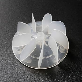 【中古】ハイパワーモーターファンヘアドライヤーエアダクトアクセサリーヘアサロンディフューザーヘアドライヤー 【中古】ハイパワーモーターファンヘアドライヤーエアダクトアクセサリーヘアサロンディフューザーヘアドライヤー