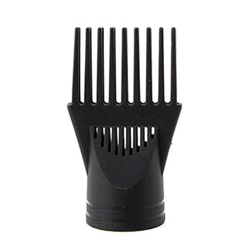 【中古】プロフェッショナルヘアドレッシングサロン ヘアドライヤー ディフューザー ブローコレクション ウィンドコーム ビューティーツール 女性用 フェ 【中古】プロフェッショナルヘアドレッシングサロン ヘアドライヤー ディフューザー ブローコレクション ウィンドコーム ビューティーツール 女性用 フェ