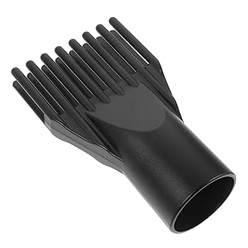 【中古】【未使用】CRILSTYLEO ペット ウォーター ブロワー ストレート ヘア ドライヤー ノズル ユニバーサル ヘア ドライヤー ノズル ヘア ドライヤー アタッチメ