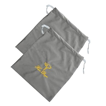 【中古】2 【中古】2