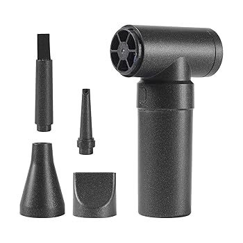 【中古】Generic ポータブルヘアドライヤー 軽量ヘアドライヤー 速乾 旅行 サロン アウトドア用 【中古】Generic ポータブルヘアドライヤー 軽量ヘアドライヤー 速乾 旅行 サロン アウトドア用