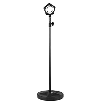 【中古】【未使用】縦型フィルタータイプフィルターイジーシェルフ ヘアドライヤーホルダー 【中古】【未使用】縦型フィルタータイプフィルターイジーシェルフ ヘアドライヤーホルダー
