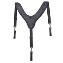 【中古】アンチリップ Adjutable Houlder Harne リフティング Ued to Move ドライヤー ワヒング マシン ロッカー ワードローブ...