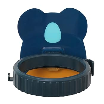 【中古】【未使用】XiangCai(よく考える)自己粘着壁掛けヘアドライヤーホルダー浴室かわいいヘアブロードライヤーラックすべての種類のヘアドライヤーヘアドライヤ 【中古】【未使用】XiangCai(よく考える)自己粘着壁掛けヘアドライヤーホルダー浴室かわいいヘアブロードライヤーラックすべての種類のヘアドライヤーヘアドライヤ