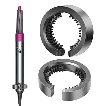 【中古】【未使用】フィルタークリーニングブラシ 【中古】【未使用】フィルタークリーニングブラシ