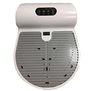š̤ۡѡۥɿܥǥɥ饤䡼1350Wޥʥܥǥҡ֥ɥ饤䡼νŷդե...