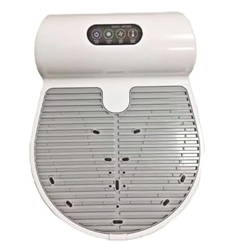 š̤ۡѡۥɿܥǥɥ饤䡼Х롼/ۥƥѤ1350Wޥʥܥǥҡ֥ɥ饤...