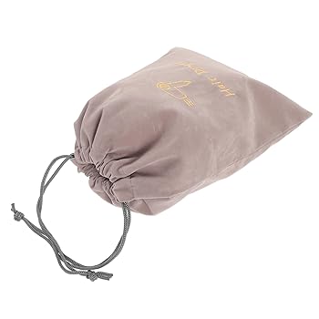 【中古】HOLIDYOYO 旅行 ヘア ドライヤー バッグ ヘア ドライヤー バッグ 巾着 収納 バッグ ポータブル ヘア ドライヤー バッグ 巾着 バッグ ヘア ブロー 【中古】HOLIDYOYO 旅行 ヘア ドライヤー バッグ ヘア ドライヤー バッグ 巾着 収納 バッグ ポータブル ヘア ドライヤー バッグ 巾着 バッグ ヘア ブロー