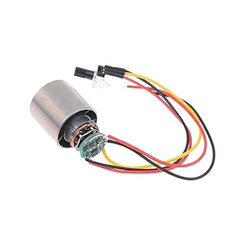 š̤ۡѡۥԡɥ⡼դ̥إɥ饤䡼 ᤯ʴ DC9-21V/DC7-24V  ®إɥ饤䡼