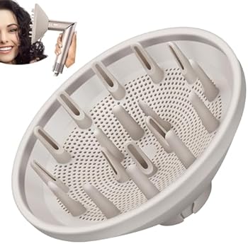 š̤ۡѡHD430 FlexStyleإɥ饤䡼ѥåץ졼ɤ줿ǥե塼,إɥ饤䡼HD430 FlexSty...