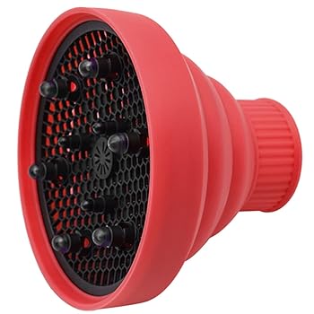 【中古】WOONEKY 自宅/サロンでの使用に適した旅行用ヘアドライヤーディフューザーアタッチメントシリコン風防【メーカー名】【メーカー型番】【ブランド名】WOONEKY ヘアドライヤー, キッチン ストア, yobi, 母の日特集, 理美容家電　新商品, 理美容・健康家電 【商品説明】WOONEKY 自宅/サロンでの使用に適した旅行用ヘアドライヤーディフューザーアタッチメントシリコン風防当店では初期不良に限り、商品到着から7日間は返品を 受付けております。お問い合わせ・メールにて不具合詳細をご連絡ください。他モールとの併売品の為、完売の際はキャンセルご連絡させて頂きます。中古品の商品タイトルに「限定」「初回」「保証」「DLコード」などの表記がありましても、特典・付属品・帯・保証等は付いておりません。電子辞書、コンパクトオーディオプレーヤー等のイヤホンは写真にありましても衛生上、基本お付けしておりません。※未使用品は除く品名に【import】【輸入】【北米】【海外】等の国内商品でないと把握できる表記商品について国内のDVDプレイヤー、ゲーム機で稼働しない場合がございます。予めご了承の上、購入ください。掲載と付属品が異なる場合は確認のご連絡をさせて頂きます。ご注文からお届けまで1、ご注文⇒ご注文は24時間受け付けております。2、注文確認⇒ご注文後、当店から注文確認メールを送信します。3、お届けまで3〜10営業日程度とお考えください。4、入金確認⇒前払い決済をご選択の場合、ご入金確認後、配送手配を致します。5、出荷⇒配送準備が整い次第、出荷致します。配送業者、追跡番号等の詳細をメール送信致します。6、到着⇒出荷後、1〜3日後に商品が到着します。　※離島、北海道、九州、沖縄は遅れる場合がございます。予めご了承下さい。お電話でのお問合せは少人数で運営の為受け付けておりませんので、お問い合わせ・メールにてお願い致します。営業時間　月〜金　11:00〜17:00★お客様都合によるご注文後のキャンセル・返品はお受けしておりませんのでご了承ください。0