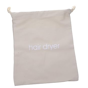 【中古】Beaupretty 10個 ヘアー ドライヤー 収納 バッグ ヘアー ドライヤー 収納 ポーチ ヘアー ドライヤー バッグ ヘアー ドライヤー 巾着 バッグ 収納 【中古】Beaupretty 10個 ヘアー ドライヤー 収納 バッグ ヘアー ドライヤー 収納 ポーチ ヘアー ドライヤー バッグ ヘアー ドライヤー 巾着 バッグ 収納