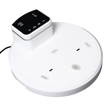 【中古】バスルーム全身ドライヤー、シャワー後の全身ドライヤー、シャワーバスルーム用マイナスイオンボディヒーターブロードライヤー (JPプラグ 100?1
