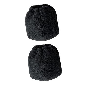 【中古】KALLORY 2本 火傷防止 ドライヤー カバー ドライヤー アクセサリー ヘア ドライヤー ディフューザー ヘア ドライ ディフューザー ヘア ドライヤ 【中古】KALLORY 2本 火傷防止 ドライヤー カバー ドライヤー アクセサリー ヘア ドライヤー ディフューザー ヘア ドライ ディフューザー ヘア ドライヤ